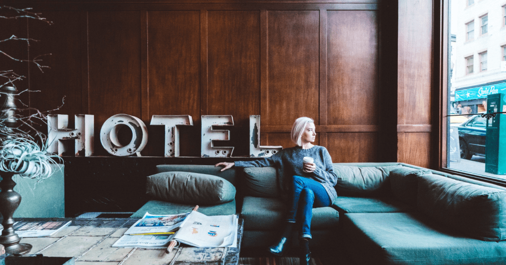 Top 6 Luxury Hotels in Dallas to Arrive in with an Exotic Car Rental